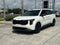 2027 Kia Carnival SX