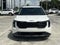 2027 Kia Carnival SX