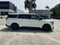 2027 Kia Carnival SX