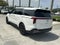2027 Kia Carnival SX