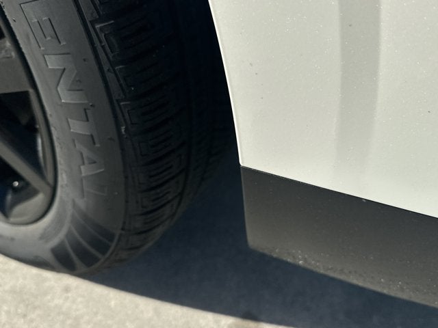 2027 Kia Carnival SX