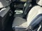 2027 Kia Carnival SX