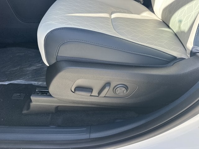 2027 Kia Carnival SX