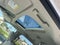 2027 Kia Carnival SX
