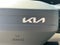 2027 Kia Carnival SX