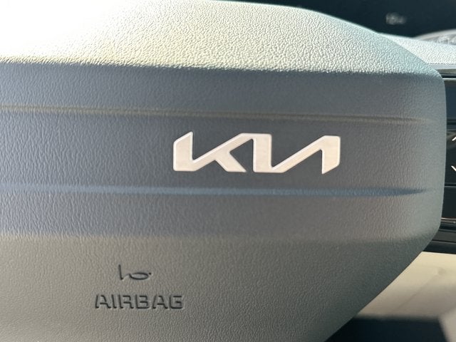 2027 Kia Carnival SX