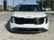 2027 Kia Carnival SX
