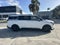 2027 Kia Carnival SX