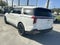 2027 Kia Carnival SX