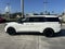 2027 Kia Carnival SX