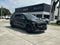 2027 Kia Carnival Hybrid SX Prestige