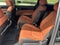 2027 Kia Carnival Hybrid SX Prestige