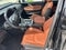 2027 Kia Carnival Hybrid SX Prestige
