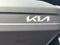2027 Kia Carnival Hybrid SX Prestige