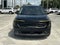2027 Kia Carnival Hybrid SX Prestige