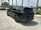 2027 Kia Carnival Hybrid SX Prestige