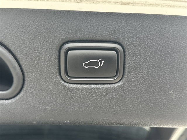 2021 Kia Sportage EX