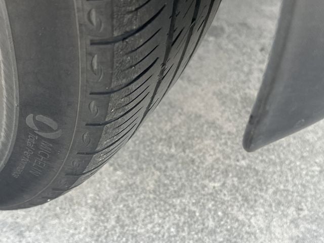 2021 Kia Sportage EX