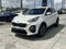 2021 Kia Sportage EX