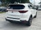 2021 Kia Sportage EX