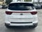 2021 Kia Sportage EX