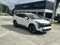 2027 Kia Sportage Hybrid S