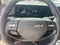 2027 Kia Sportage Hybrid S