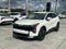 2027 Kia Sportage Hybrid S