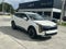 2027 Kia Sportage Hybrid S