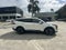 2027 Kia Sportage Hybrid S