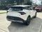2027 Kia Sportage Hybrid S