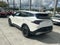 2027 Kia Sportage Hybrid S