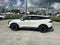 2027 Kia Sportage Hybrid S