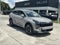 2027 Kia Sportage Hybrid S