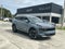 2027 Kia Sportage Hybrid S