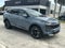 2027 Kia Sportage Hybrid S