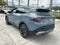 2027 Kia Sportage Hybrid S