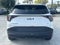 2027 Kia Sportage Hybrid X-Line