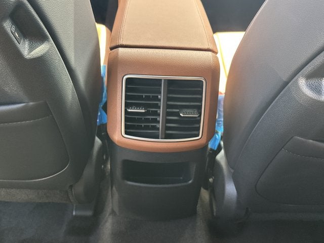 2027 Kia Sportage Hybrid X-Line