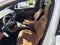 2027 Kia Sportage Hybrid X-Line
