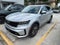 2022 Kia Sorento Hybrid EX