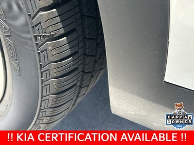 2025 Kia Sorento Hybrid SX Prestige