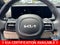 2025 Kia Sorento Hybrid SX Prestige