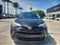 2020 Toyota C-HR LE