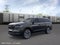 2026 Lincoln Navigator L Premiere