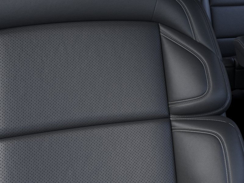 2026 Lincoln Navigator L Premiere