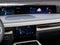 2027 Lincoln Navigator L Premiere