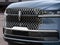 2027 Lincoln Navigator L Premiere