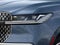 2027 Lincoln Navigator L Premiere