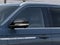 2027 Lincoln Navigator L Premiere